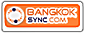 http://sb-furniture.bangkoksync.com
