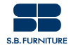 S.B. FURNITURE